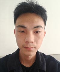 00�꽷��δ��GG