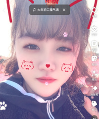 91�����MM