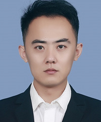 94��GG����15w+