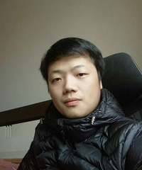 90�����빤��ʦ