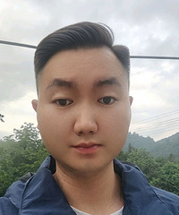 01��С������