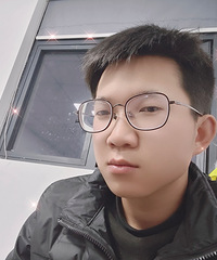 99��滮ʦ����173