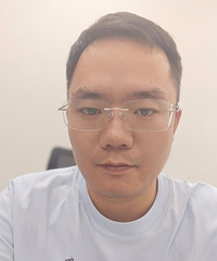 89�����첻����