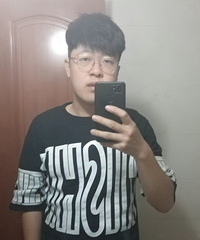 96����Ы��GG������