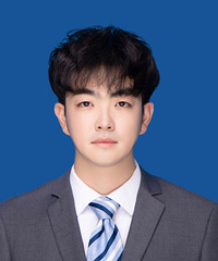 98�깤��ʦGG����178