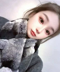 83��MM���첻����
