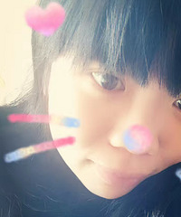 94��Ů�����첻����