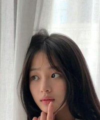 98�꽷��Ů��