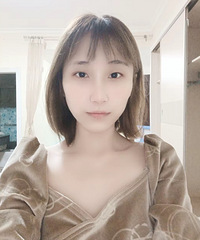 98��MM����