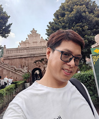 83����Ŀ��������δ��