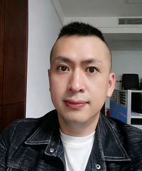 84��GG��Ӫ����