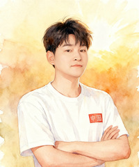 91�꣬�Ը��ʣ���������