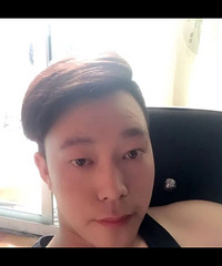 95�����GG