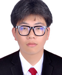 03��GG����180