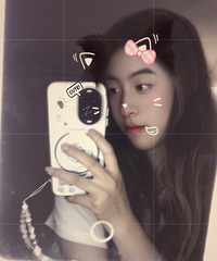 07����MM