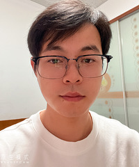 92��GG����172