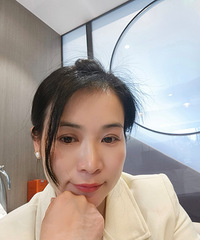 83��MM����