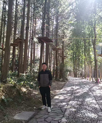93��GG���첻����