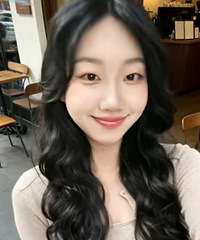 00������