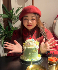 02���ٺ�MM