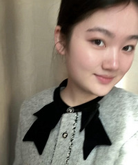 04��·��MM