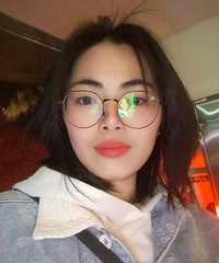 94��ʨ����MM