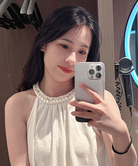 99��MM����ѧ��