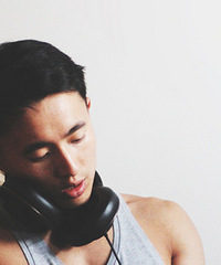 96�깫��ԱGG