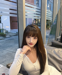 97�갲��MM��̨��