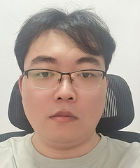 92�갲ȫ����