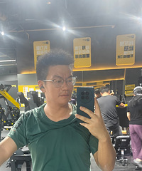93��˶ʿС��
