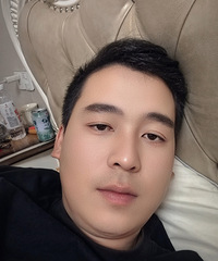 91���������