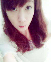 哒浪哒浪~day dreamer,小妞你别闹!