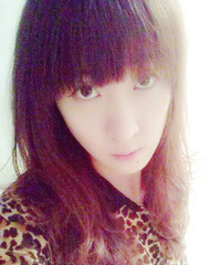 我有_豹纹控_。不疯癫不成魔嗷~