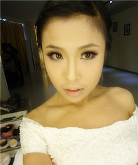 2012我的花仙子梦