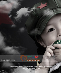 造成宝宝拉肚子的6大原因