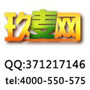 "【长春玖麦装饰】儿童房环保装修要重视 让孩子健康茁壮成长"