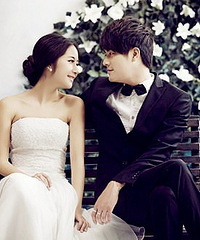 如何选结婚吉日