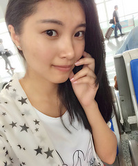 【交友】5月旅个游,结果被晒黑了。。。。