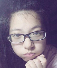 一大早被老妈催哭了。。。