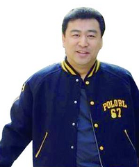 揭秘新闻联播:主播月薪惨淡出差补助80元/天