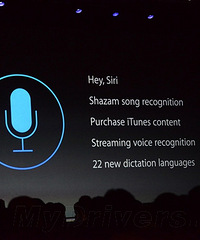 太明显:iOS 8猛“抄”Android的5个功能