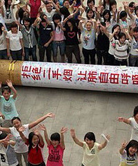 必须戒烟了~!卷烟厂内部人员爆出惊天秘密!吓死我了!