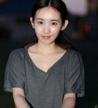 姐想相亲 求交友