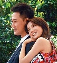 她要逼婚成功了吗?