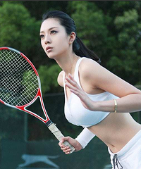 微风美容给自己一份亮丽和自信