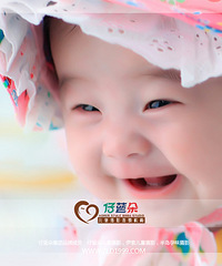 长春专业儿童摄影 长春仔蓝朵儿童摄影