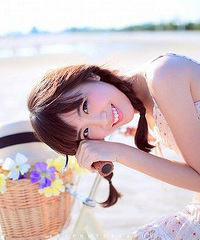 安黛尔FULOVE生殖养护,人间之大美