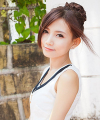 泰秘,我的丰胸专家