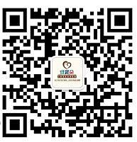 【放粽父爱】仔蓝朵新品发布,巨惠来袭!